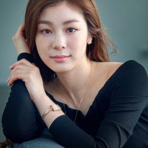 韓国芸能人の年収ランキングTOP20