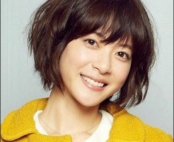 韓国で人気の日本芸能人ランキングtop